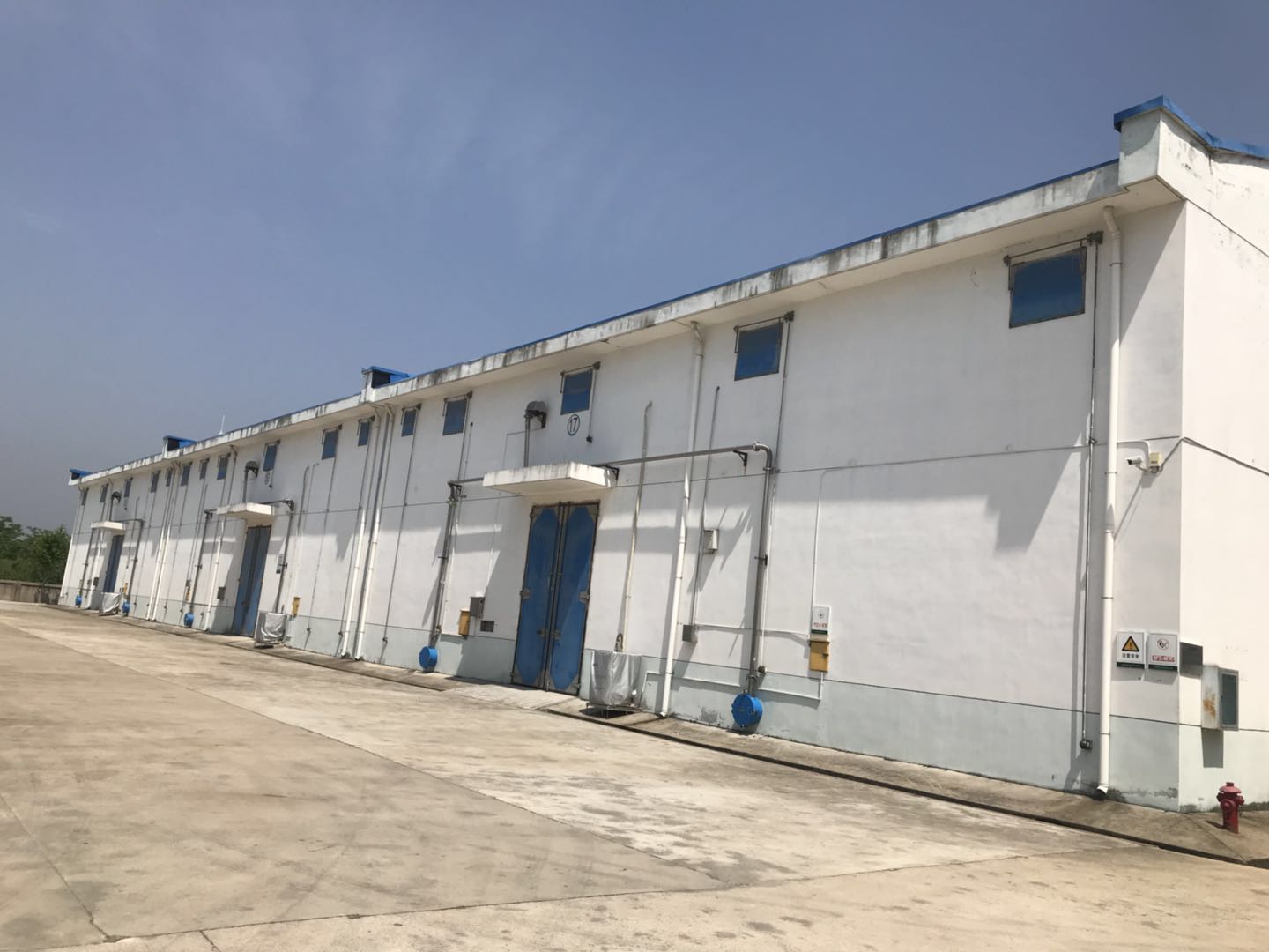 麻城粮食储备轮出计划